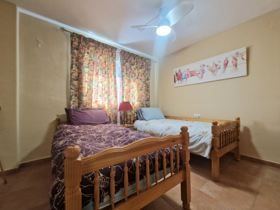 Property main view 19