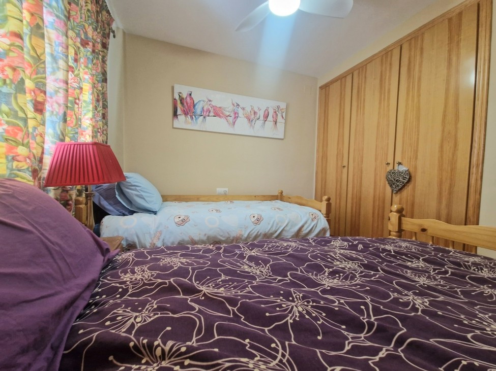 Property main view 20