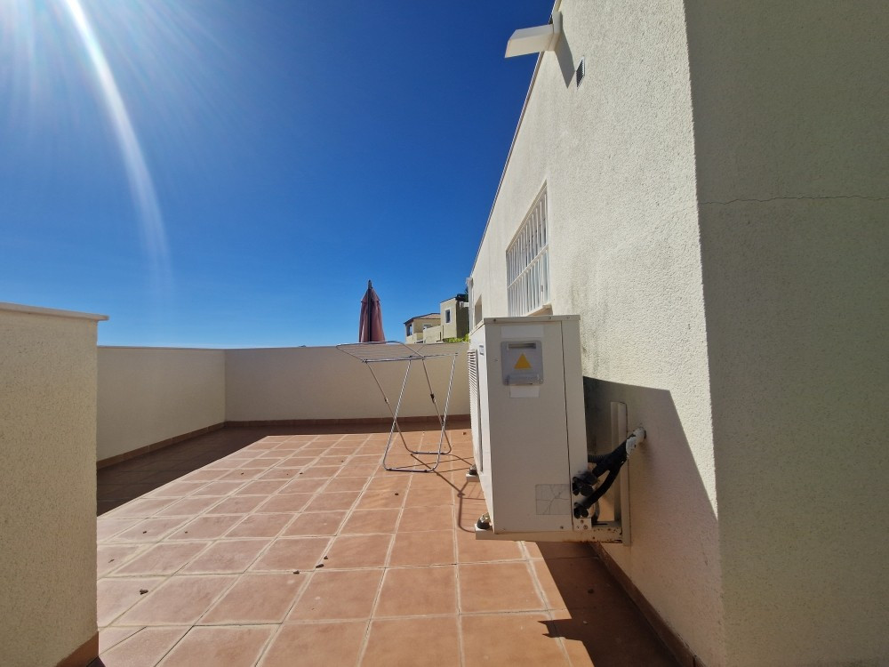 Property main view 24