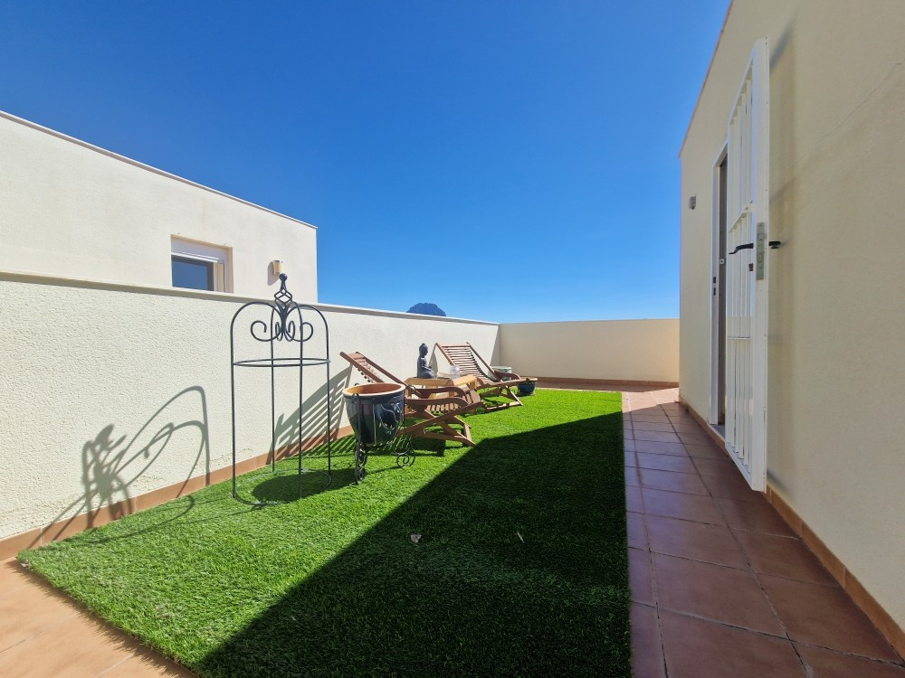 Property main view 30