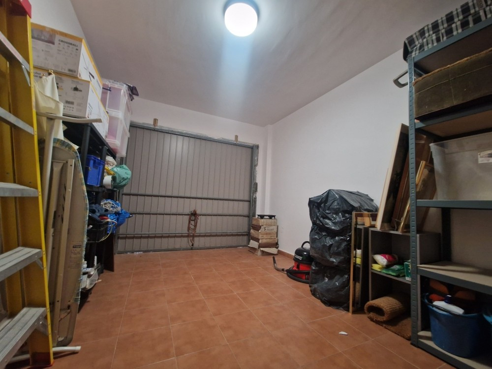 Property main view 31