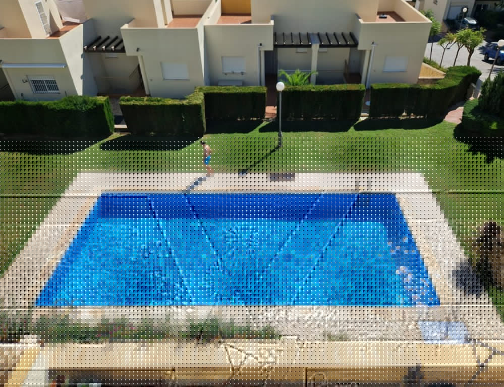 Property main view 41