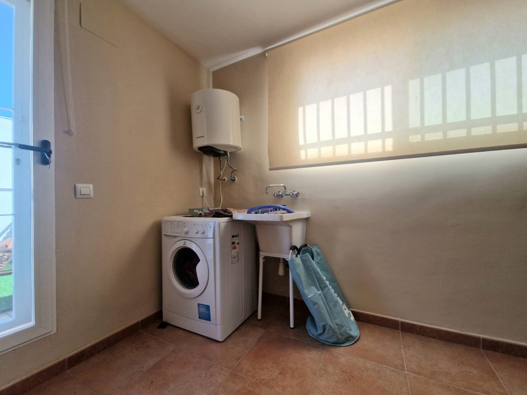 Property main view 43