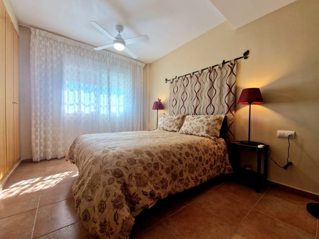 Property main view 47