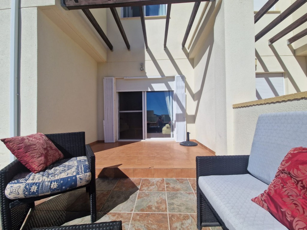 Property main view 48