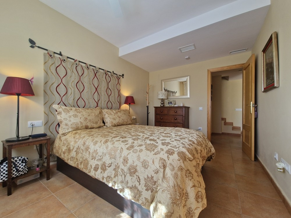 Property main view 5