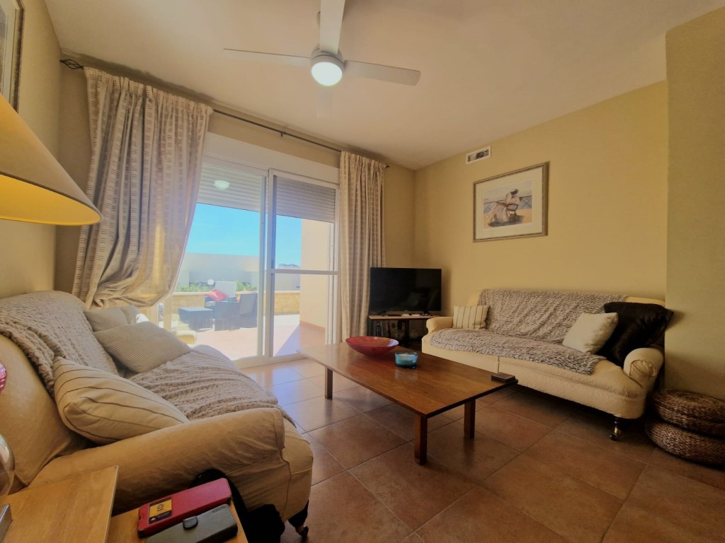 Property main view 50