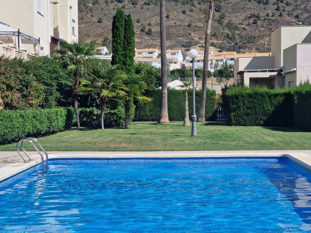 Property main view 58