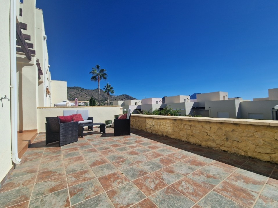 Property main view 6