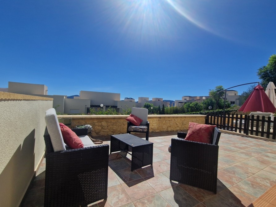 Property main view 7