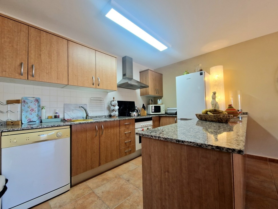 Property main view 9