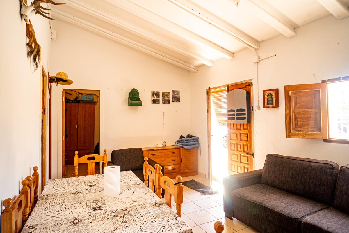 Property main view 10