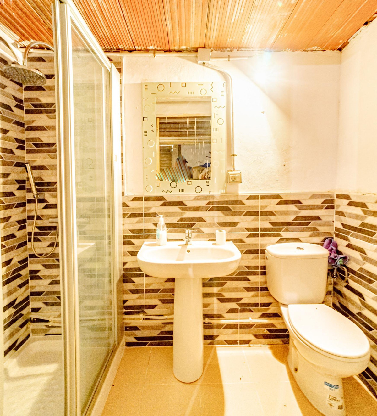 Property main view 11