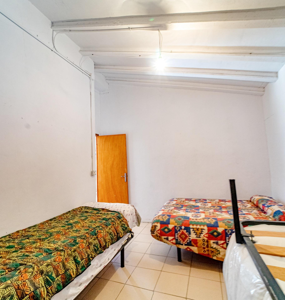 Property main view 15