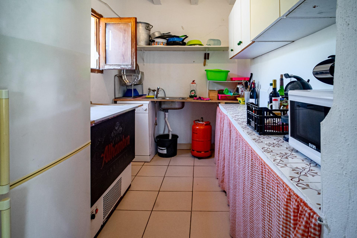 Property main view 16