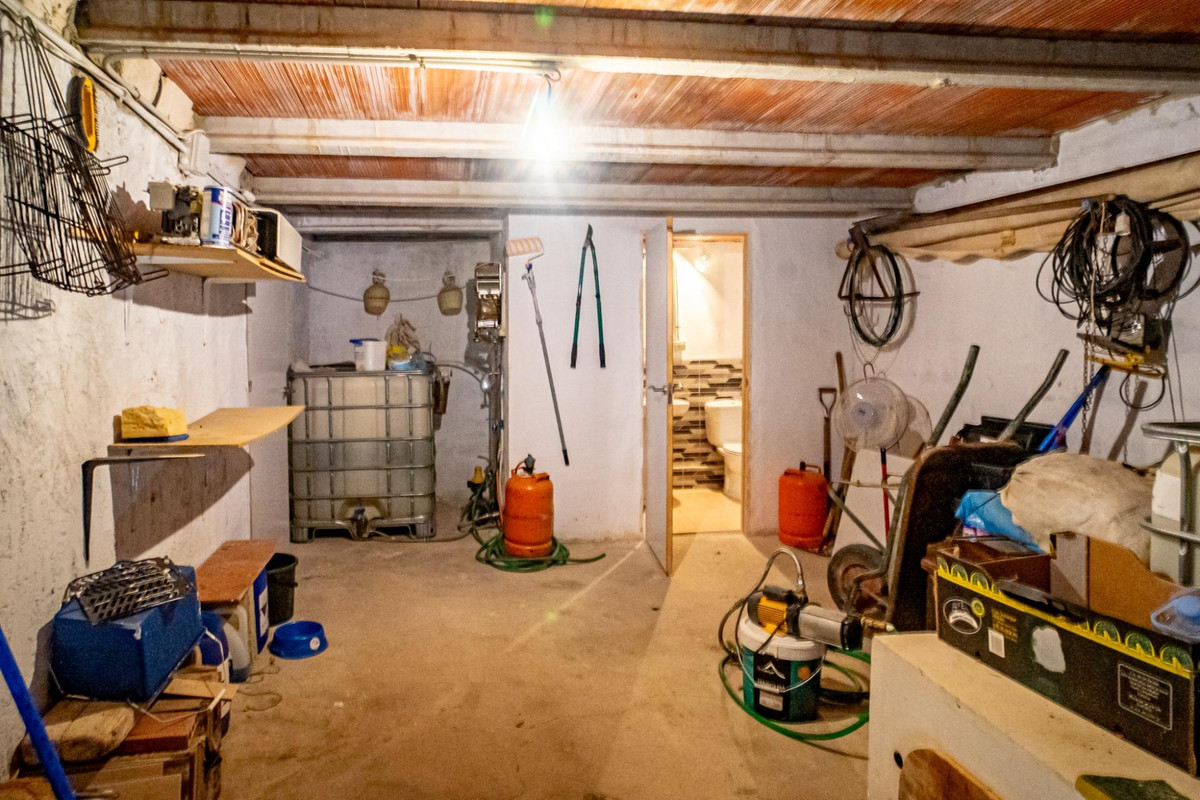 Property main view 17