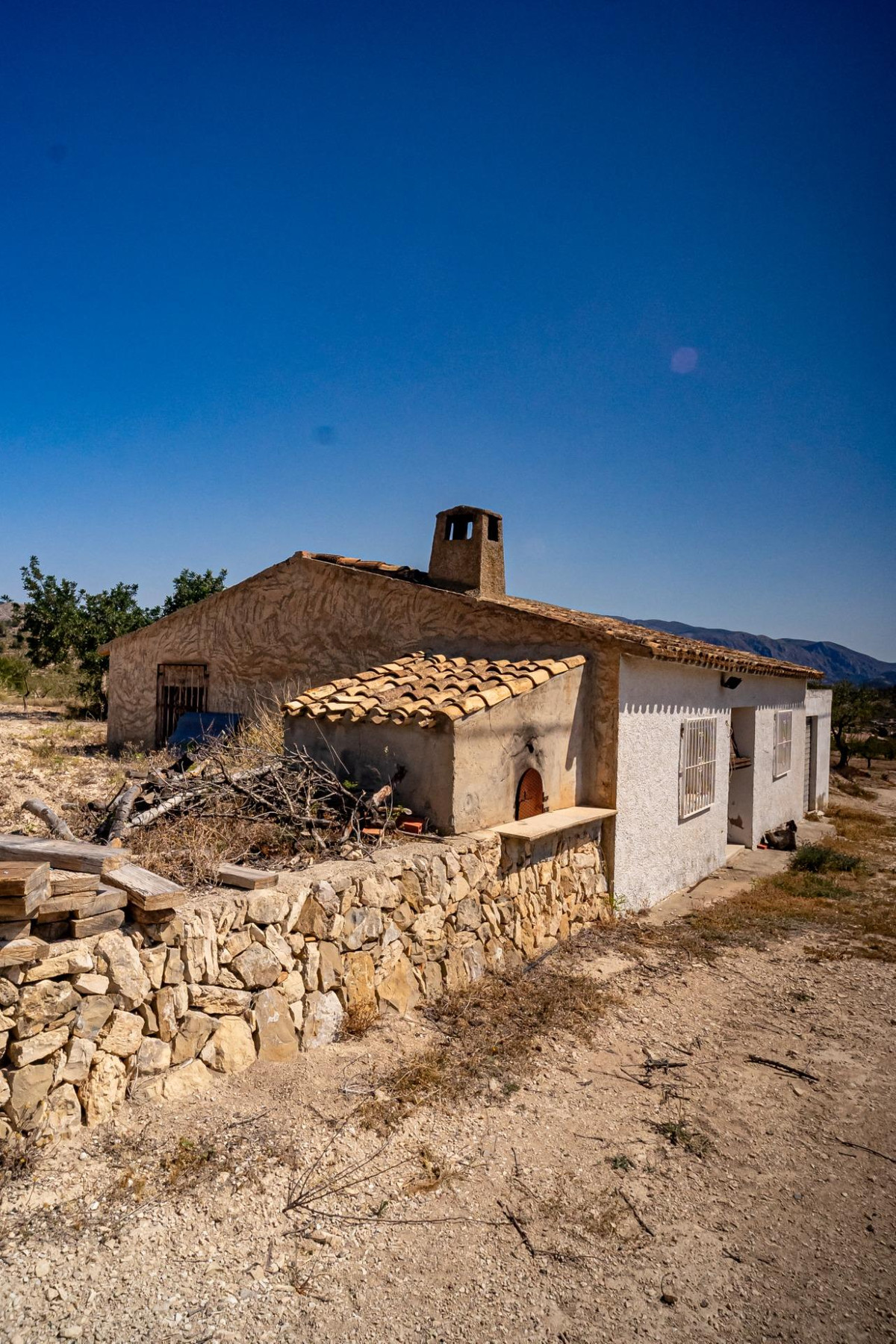 Property main view 20