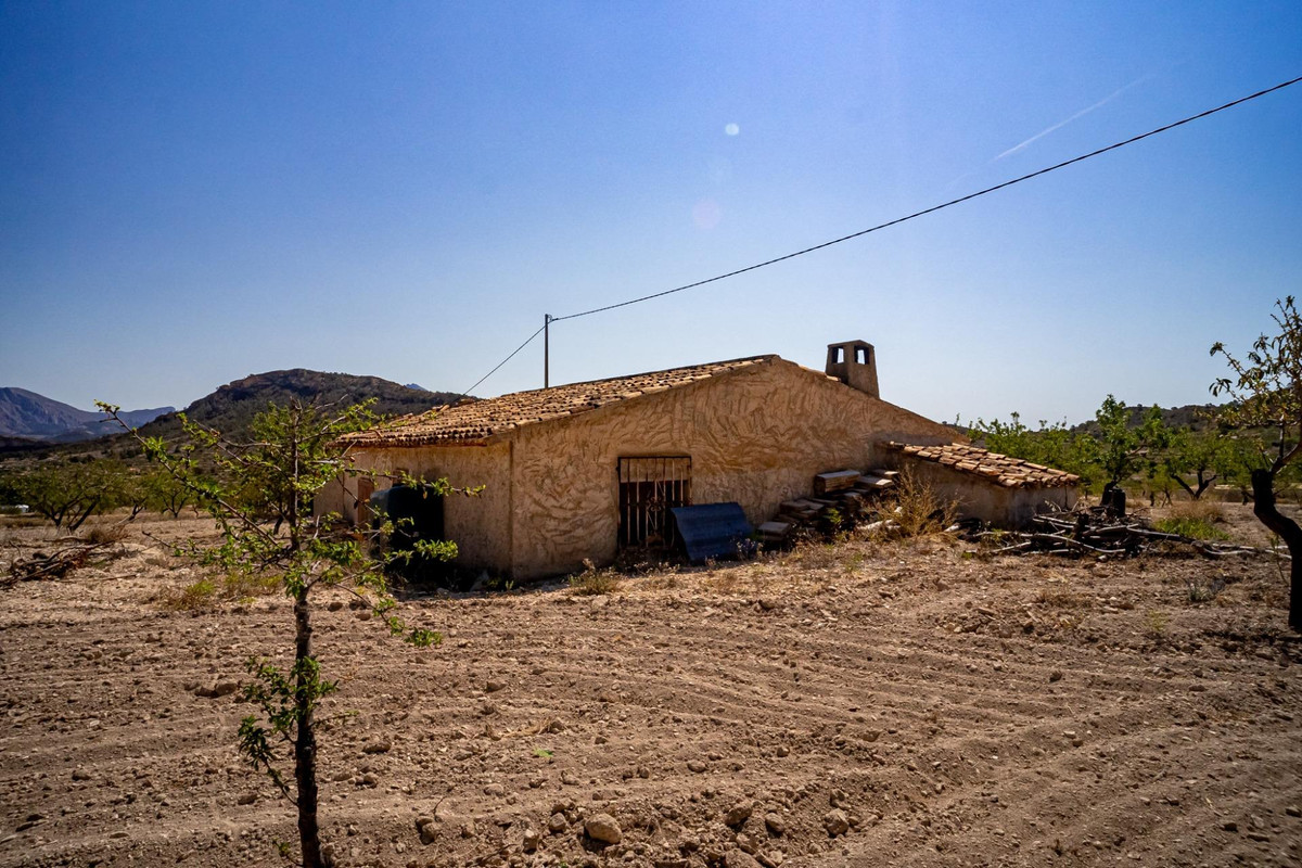 Property main view 21