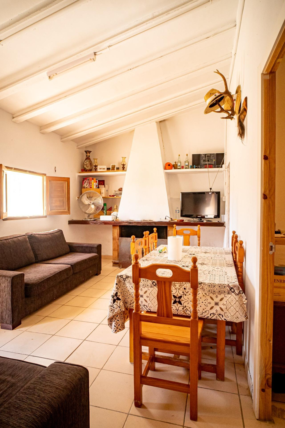 Property main view 5