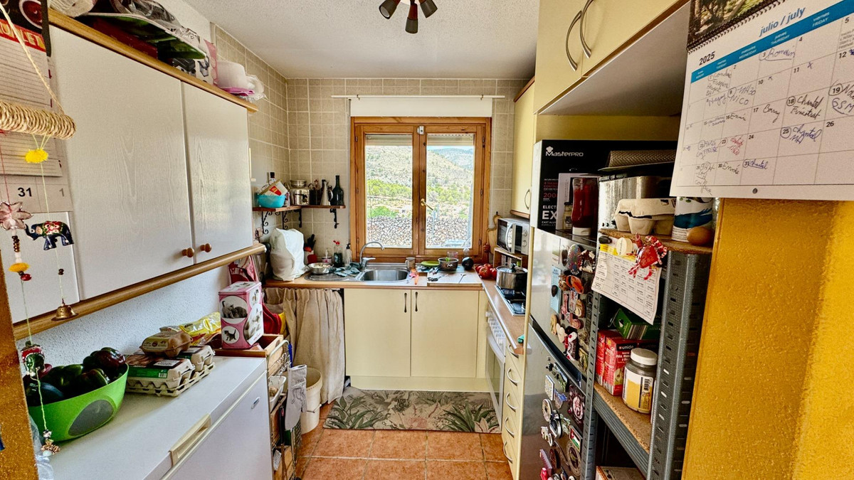 Property main view 11