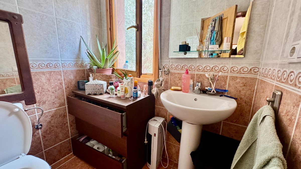 Property main view 12