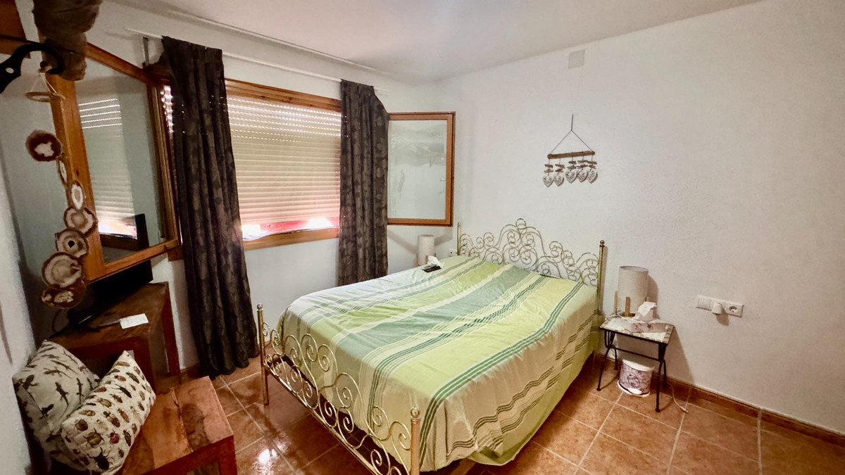 Property main view 14