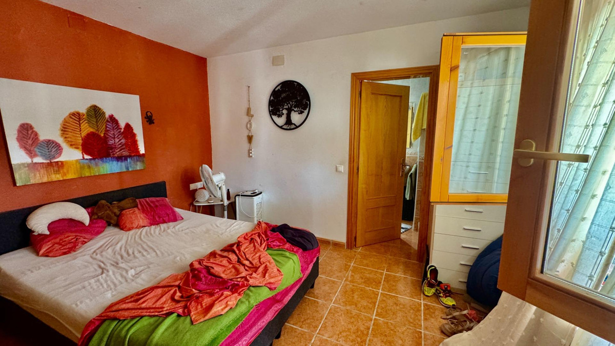 Property main view 15