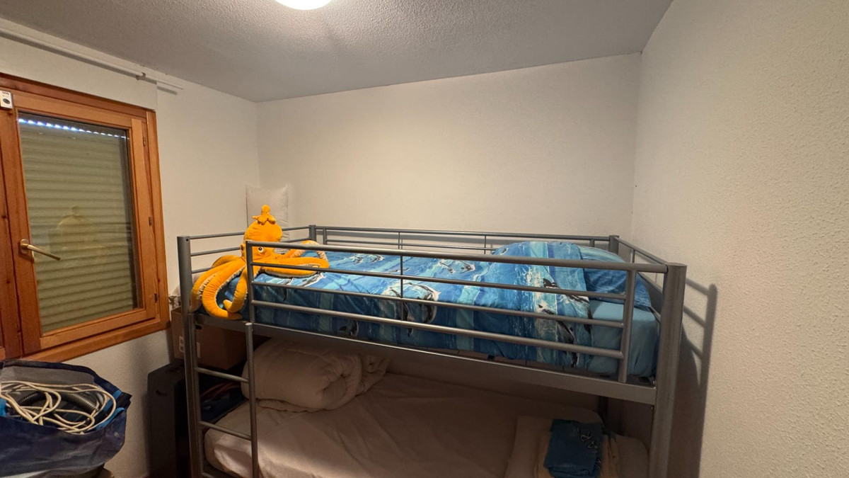 Property main view 16