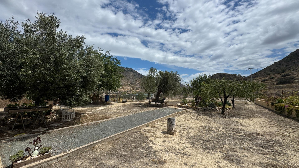 Property main view 5