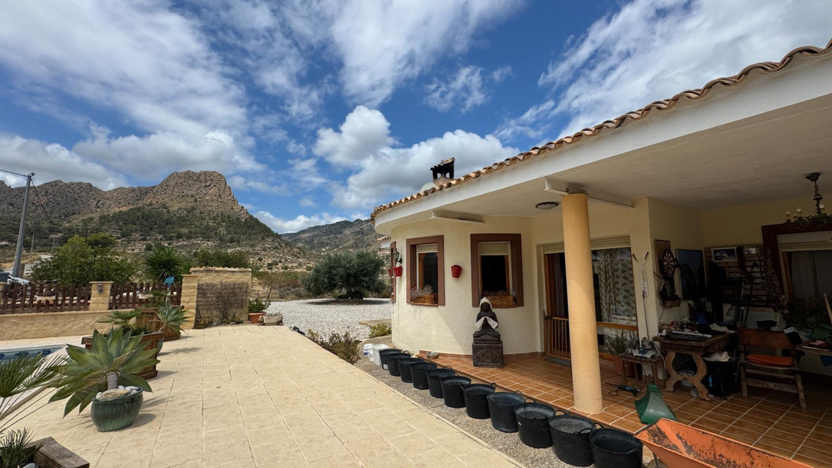 Property main view 6