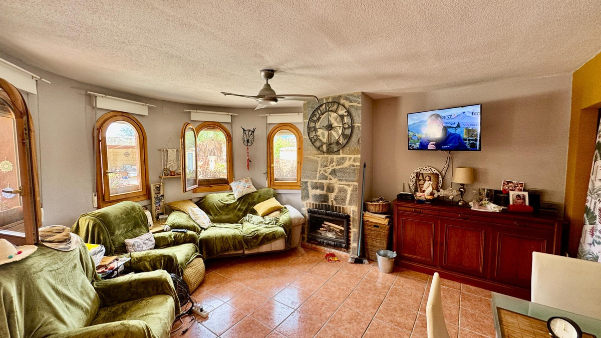 Property main view 8