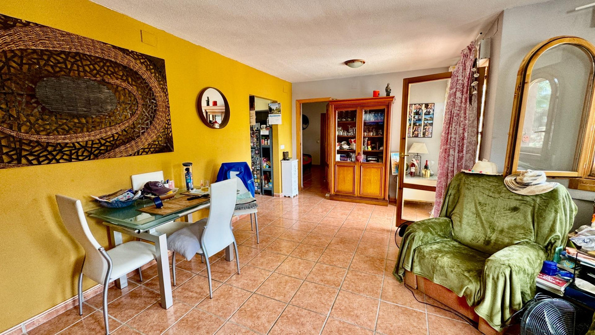 Property main view 9