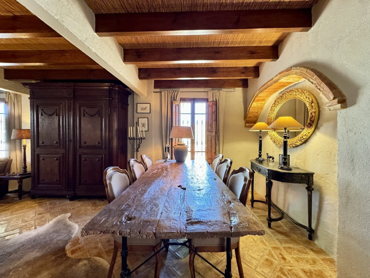 Property main view 10