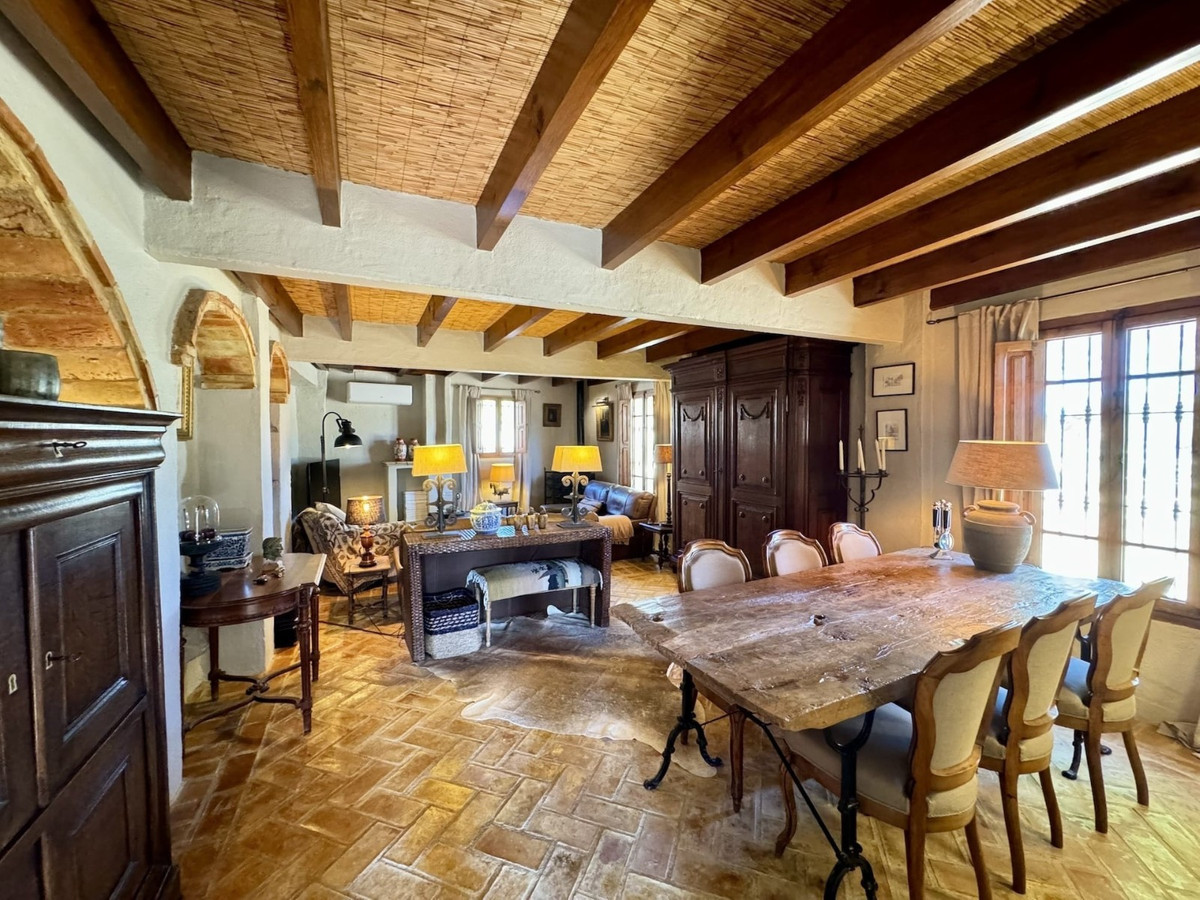 Property main view 11