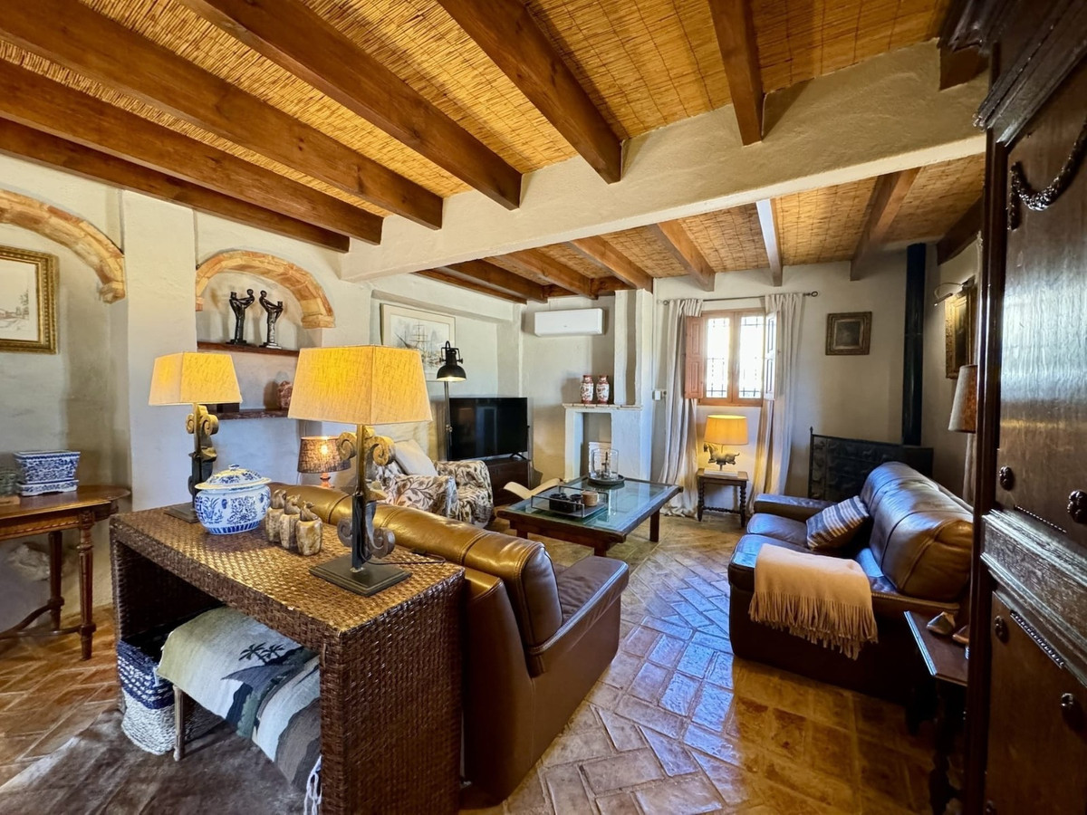 Property main view 12