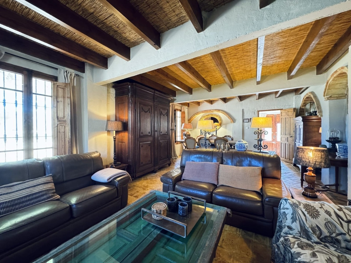 Property main view 13