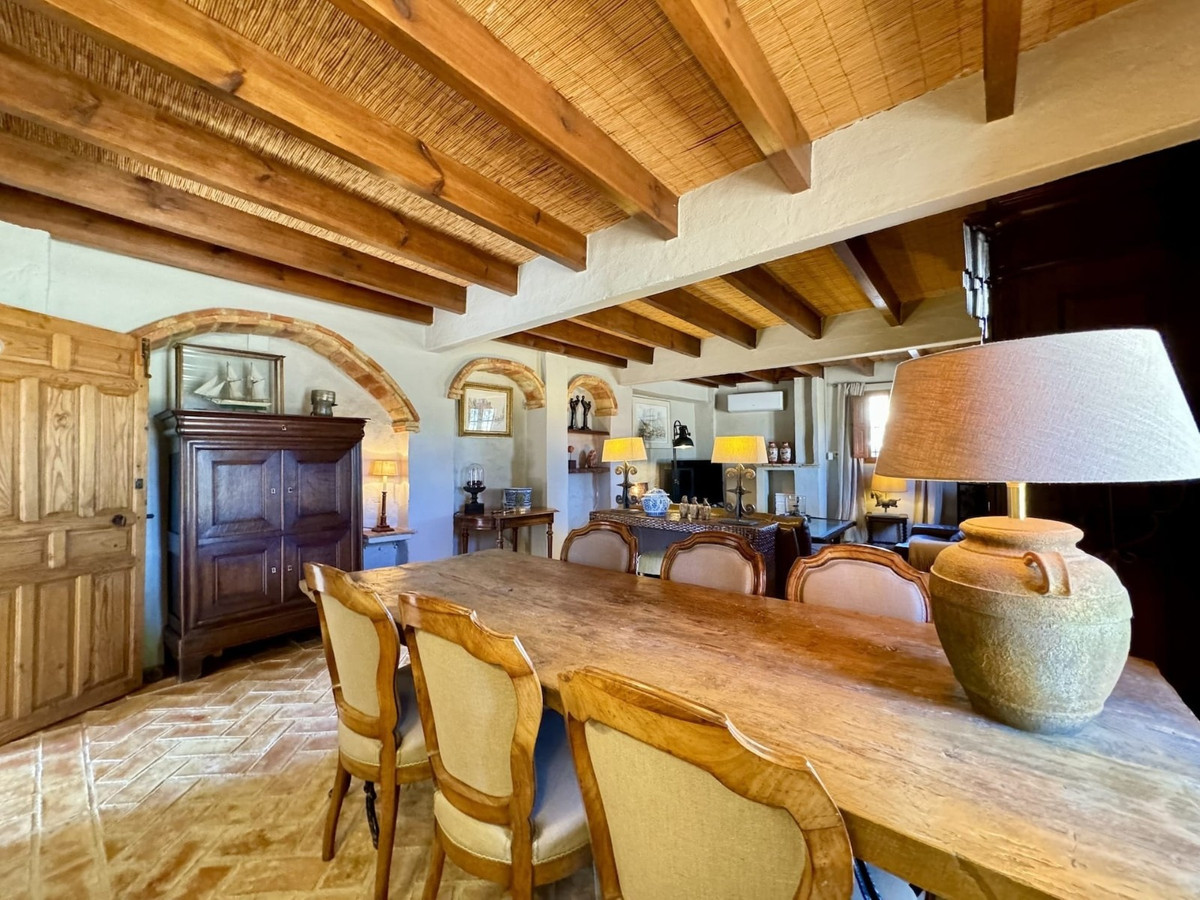 Property main view 14