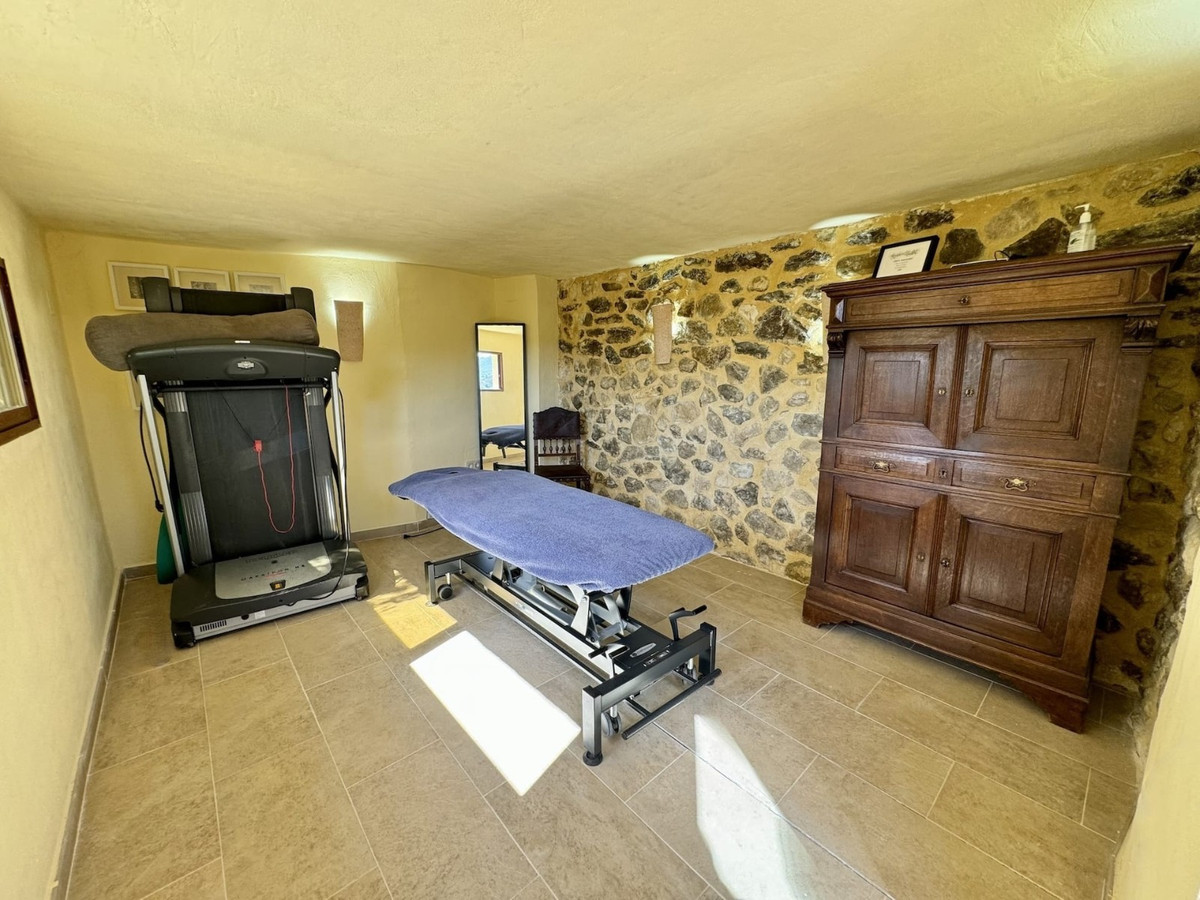 Property main view 15