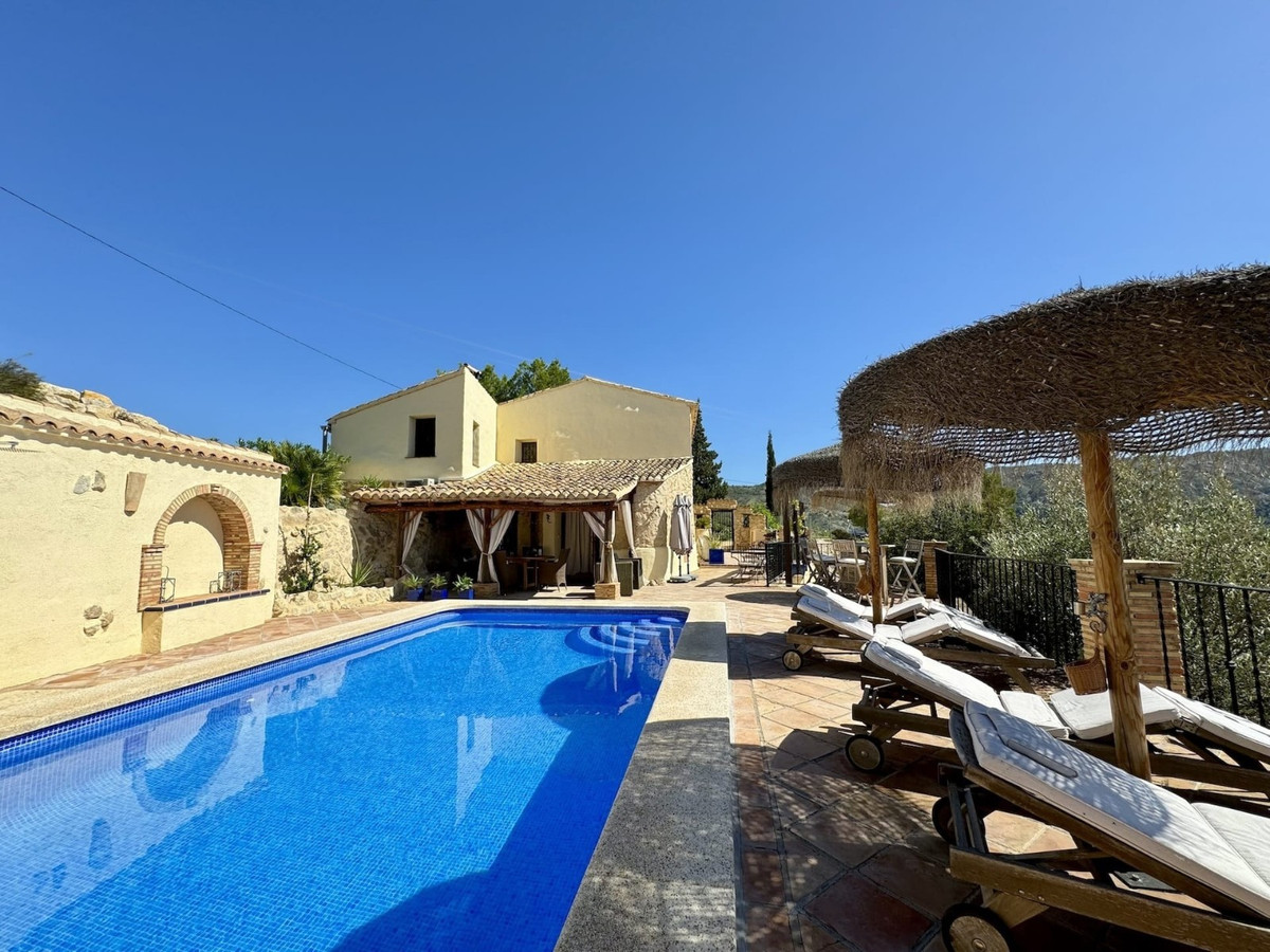 Property main view 17