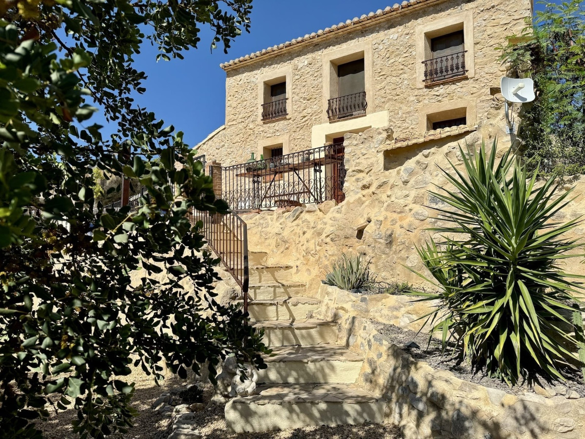 Property main view 18