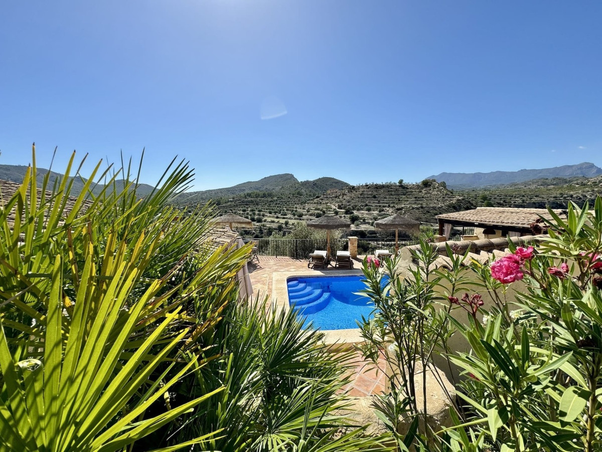 Property main view 19