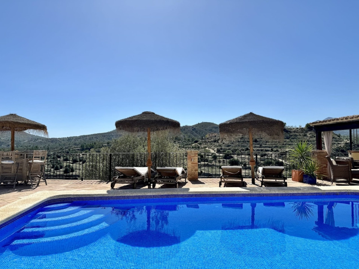 Property main view 2