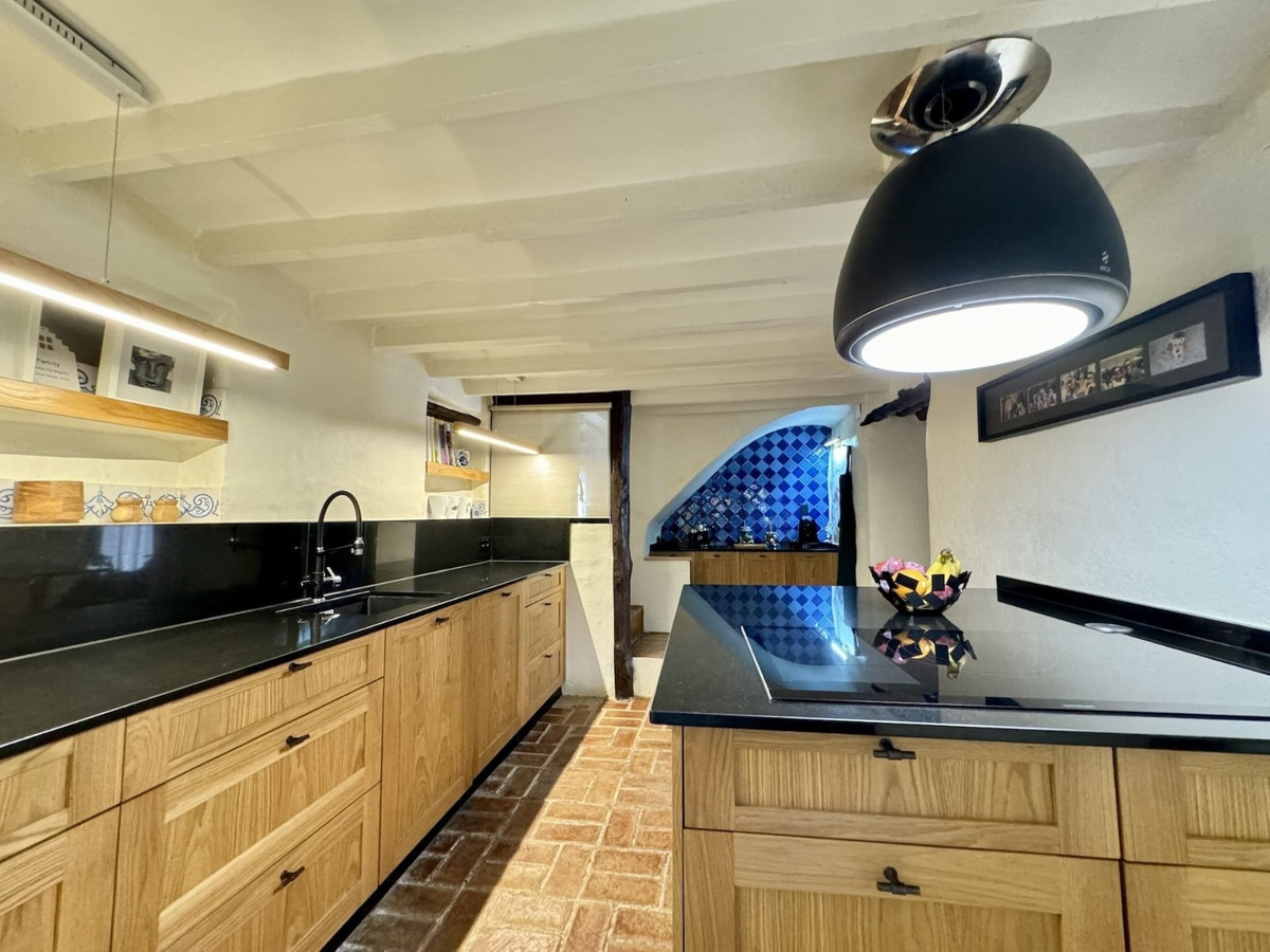 Property main view 21