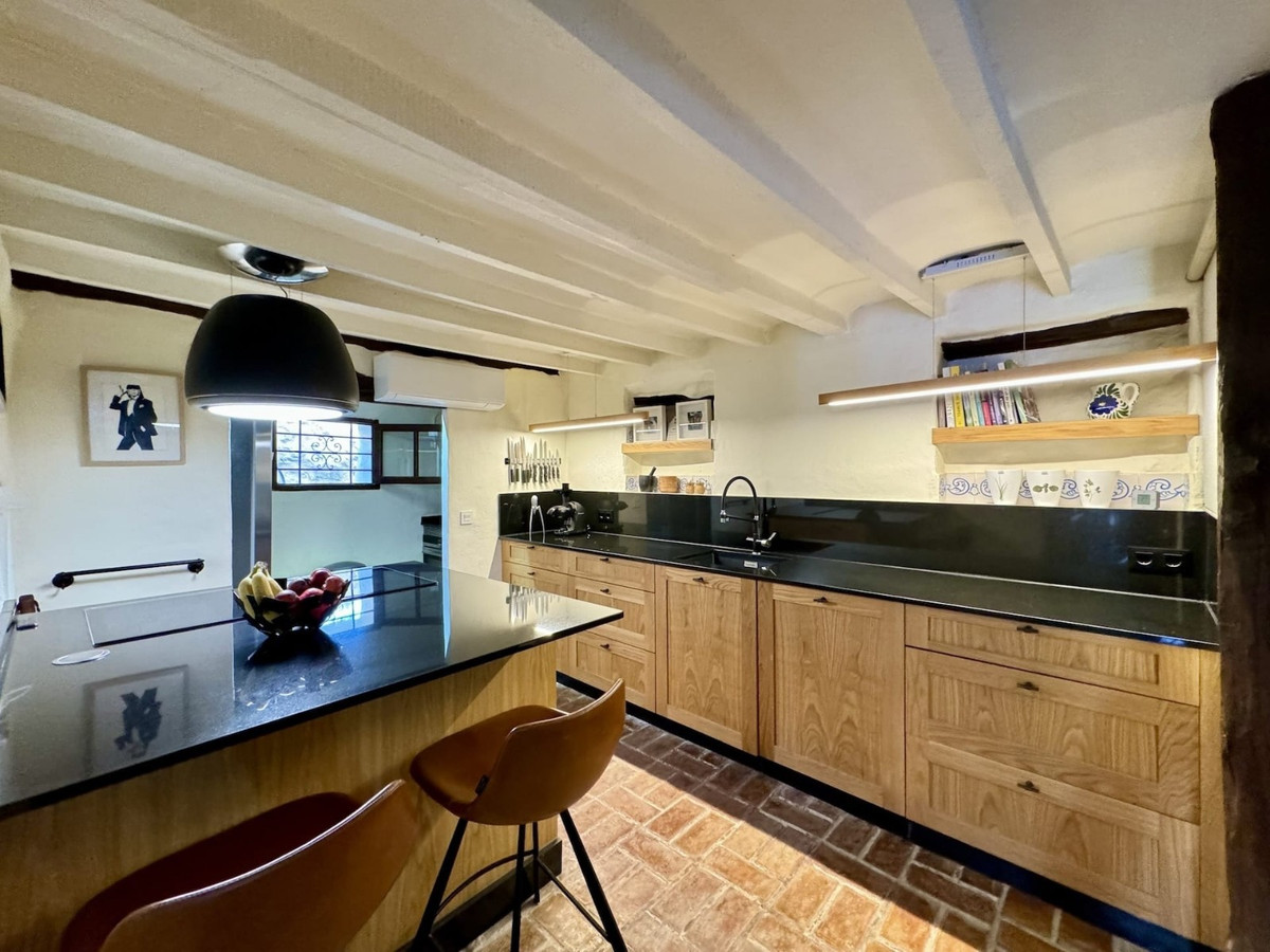 Property main view 22