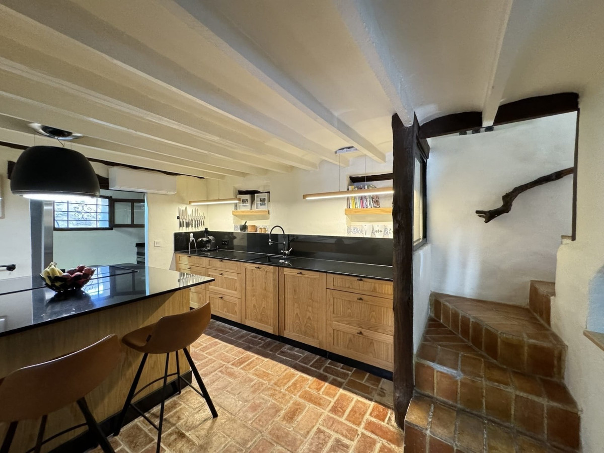 Property main view 23
