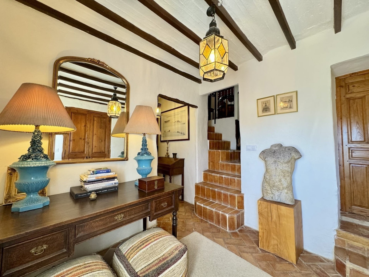Property main view 24