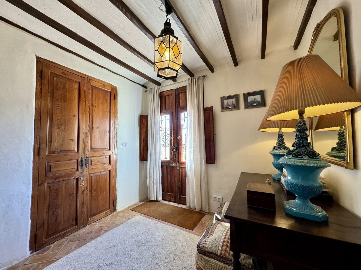 Property main view 25