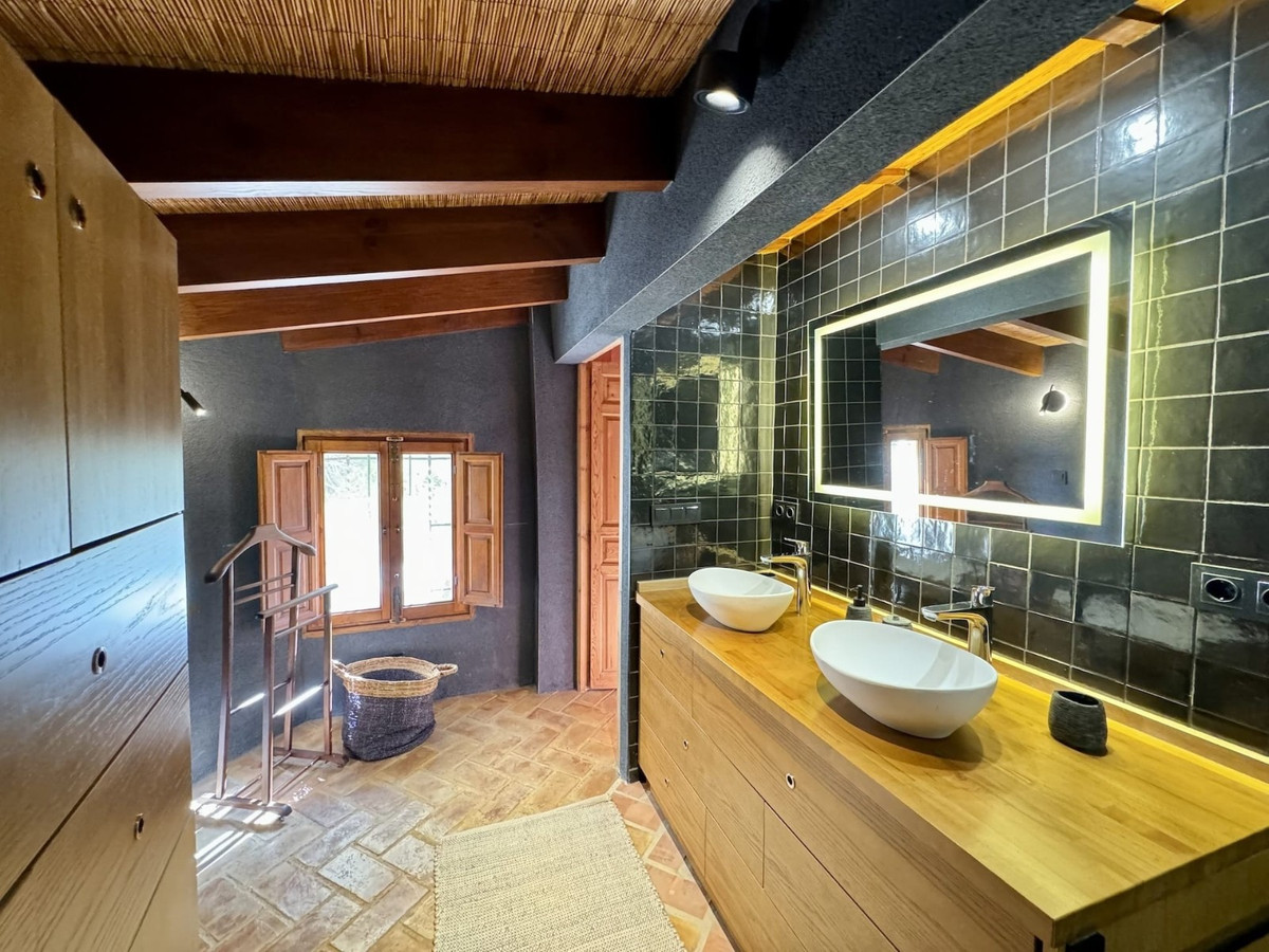 Property main view 26
