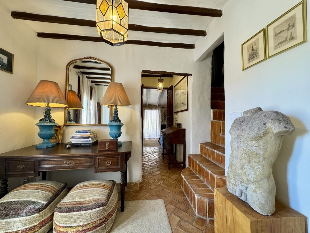 Property main view 27