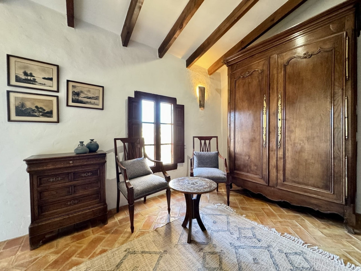 Property main view 28